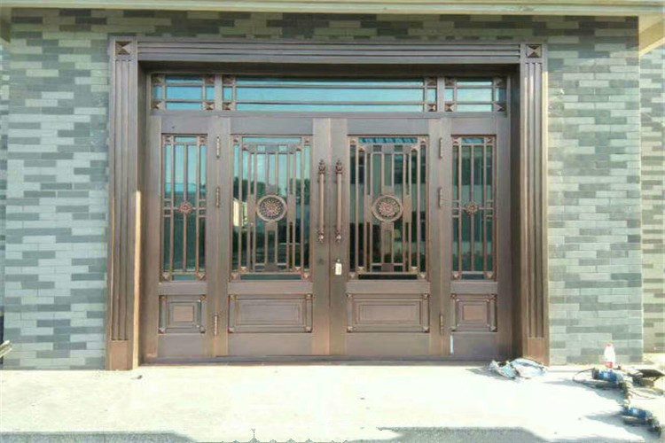 三翼手動門 (2).jpg