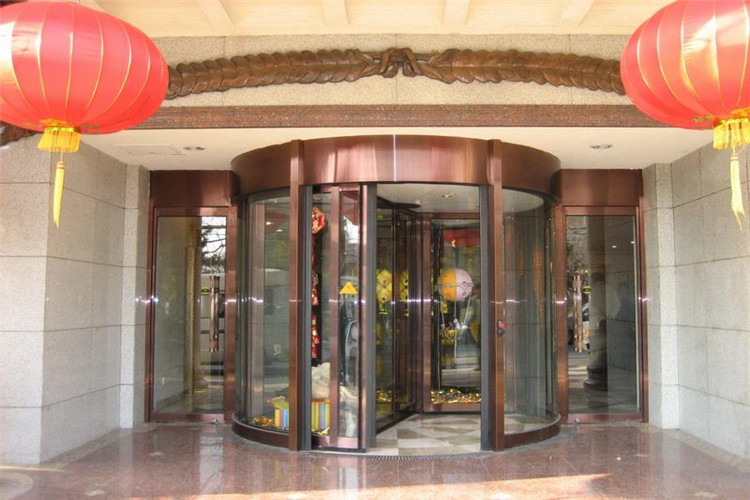 酒店大堂旋轉門3.jpg
