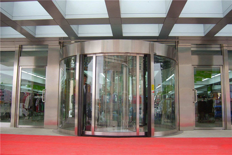 三翼自動(dòng)門2.jpg