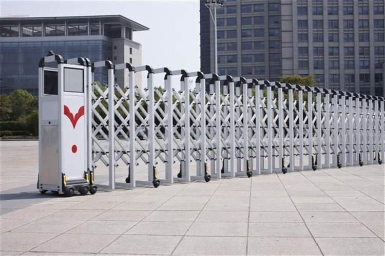 正常勻速運行不銹鋼自動門，避免緊急剎車或用力推拉，會導致控制系統程序不到位